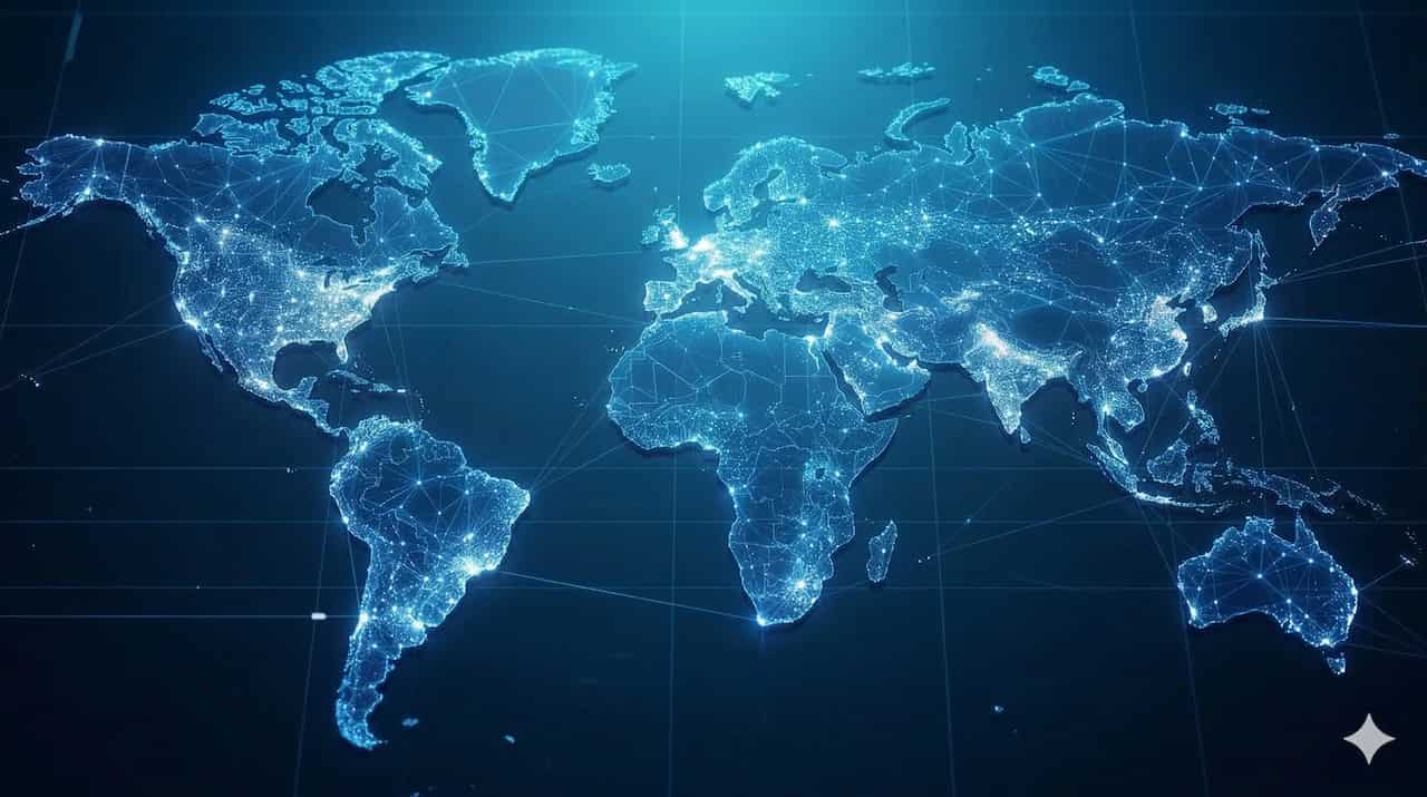 Türkiye patent tescil hizmetleri - 40+ ülkede küresel fikri mülkiyet koruması - Turkish patent registration services global IP protection